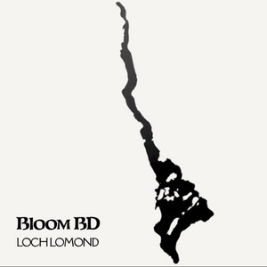 Loch Lomond by Bloom BD