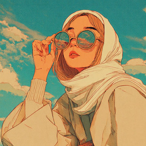 Lamsa by Zaman