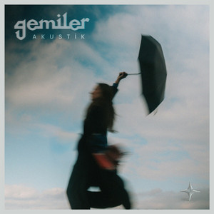 Gemiler - Akustik by Melisa Karakurt