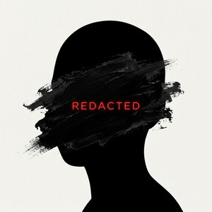 Redacted by Jayden Crown