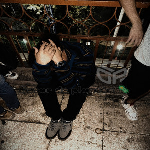 APOLOCREW593 - Estar de plantón (Special Version)
