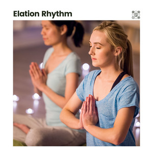 Elation Rhythm album