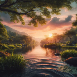 Sopro Zen - Paz Mental