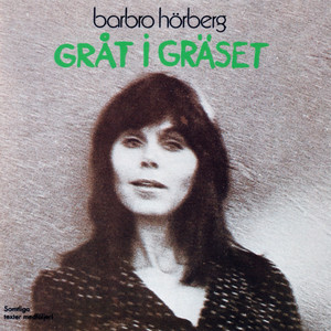 Vill du bli min soptipp