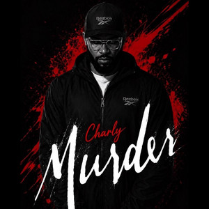 Murder by Charly LA2C