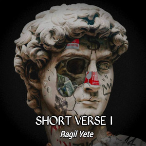 Ragil YETE - Drop Cina