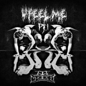 U FEEL ME, PT.1 by Lil Child