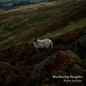 Wuthering Heights - Piano Version by Nazareno Aversa