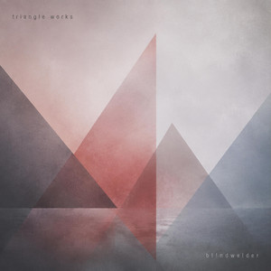 facets by bl1ndwelder