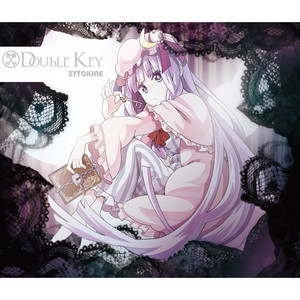 Missing Opus - t+pazolite Remix by ZYTOKINE, Nana Takahashi