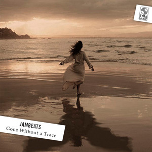 Gone Without a Trace