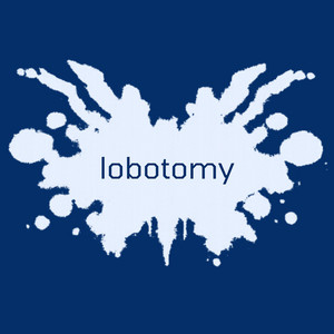 lobotomy