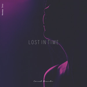 Lost in Time