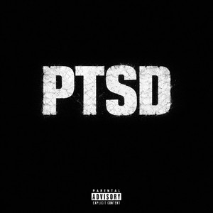 PTSD remix by Sainthis, Saintsomet