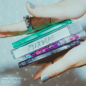 ok, love song by 竹内アンナ