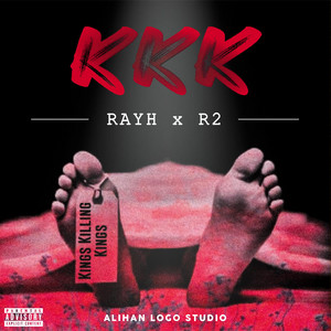 Kings Killing Kings by Rayh, R2