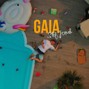 Gaia (Radio Edit)