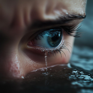 Don't You Cry by Problem Itself