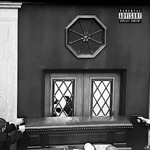 To Ya Dome by O.A.O.