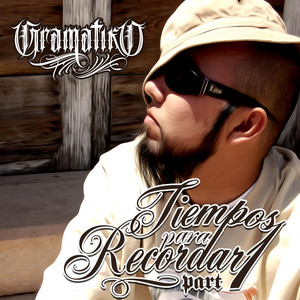 Hoy Te Confieso by Gramatiko