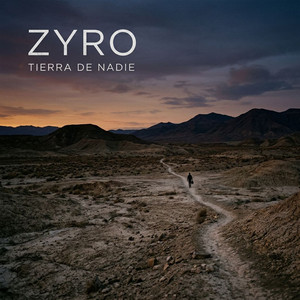 Rap del Silencio by Zyro
