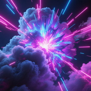 Ann S Catherine - Kissing Your Shadow