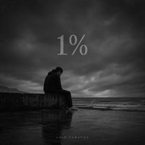 1% by LALO CAMACHO
