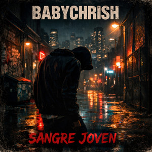 SIN RUIDO by BABY CHRISH