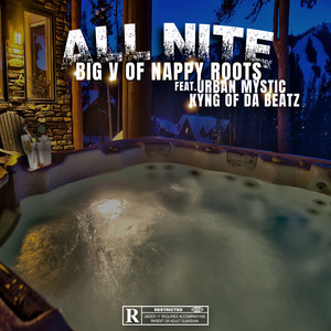 All Nite