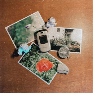 Lotus WTR - Polaroid Dreams (feat. dmtth)