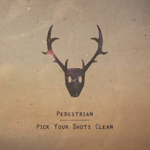 Pedestrian Photo