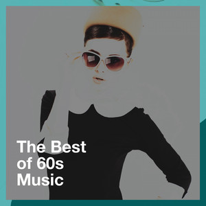 The Best of 60S Music album