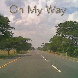 Rich Lindenmuth - When It Rains It Snohs