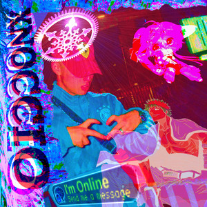 Xnoccio