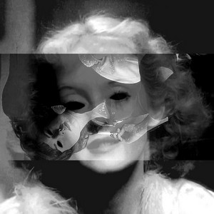 Batface - Creme Brulee