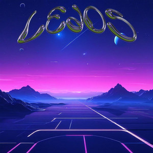 Lejos by gorzøth