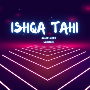 Sajid Meer Lashari - Hani Mani