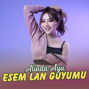 Esem Lan Guyumu