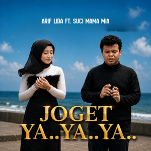 Joget Ya..Ya..Ya..