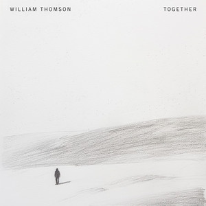 Together by William Thomson