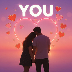 YOU by Killloane