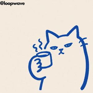 No Plans Today by LOOPWAVE