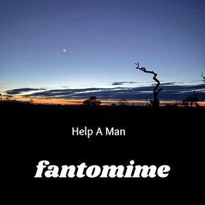 Help A Man by fantomime