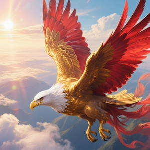 Ceu uneng - Ojo ngono