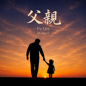 父親 - Fu Qin (Father) by SADA HARMONICS