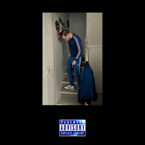 Portada de Dans la zone
