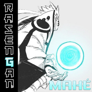 Rasengan
