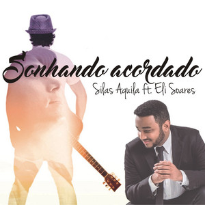 Sonhando Acordado