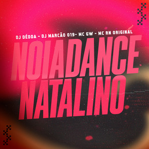 Noiadance Natalino