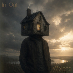 In Out by Wellens